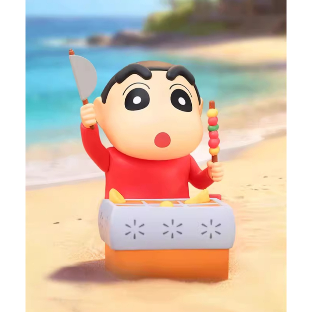 02 學學雜燴(開盒確認)