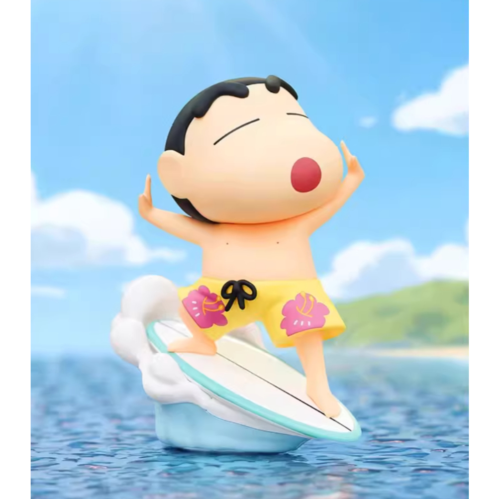 tw-11134207-820la-mlnfrdhk000233