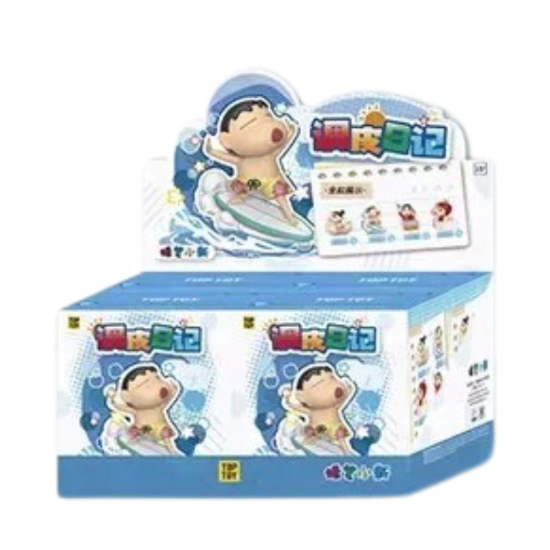 tw-11134207-820l6-mlnft10v4iysc7