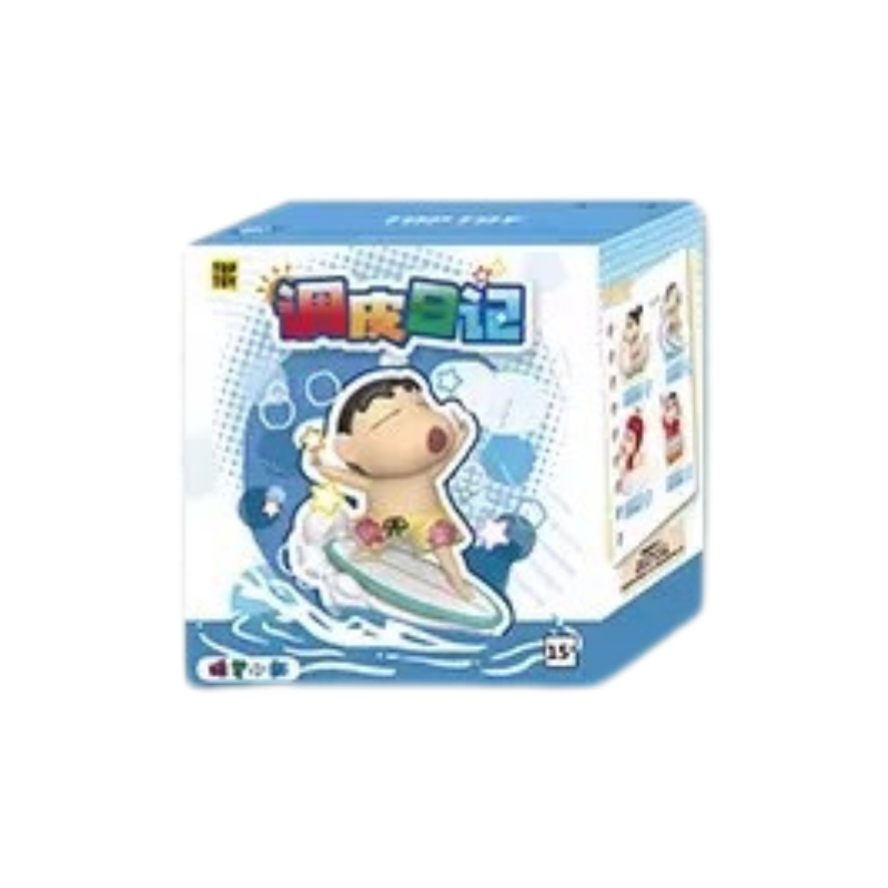 tw-11134207-820li-mlnfsvxodukk5f