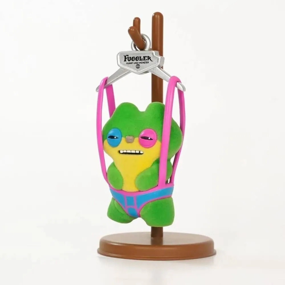 tw-11134207-820lc-mlngsk7sj85r02