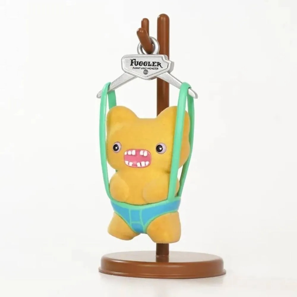 tw-11134207-820lf-mlngsz1pg4jmb5