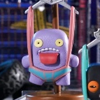 tw-11134207-820l7-mlngurkc232b30