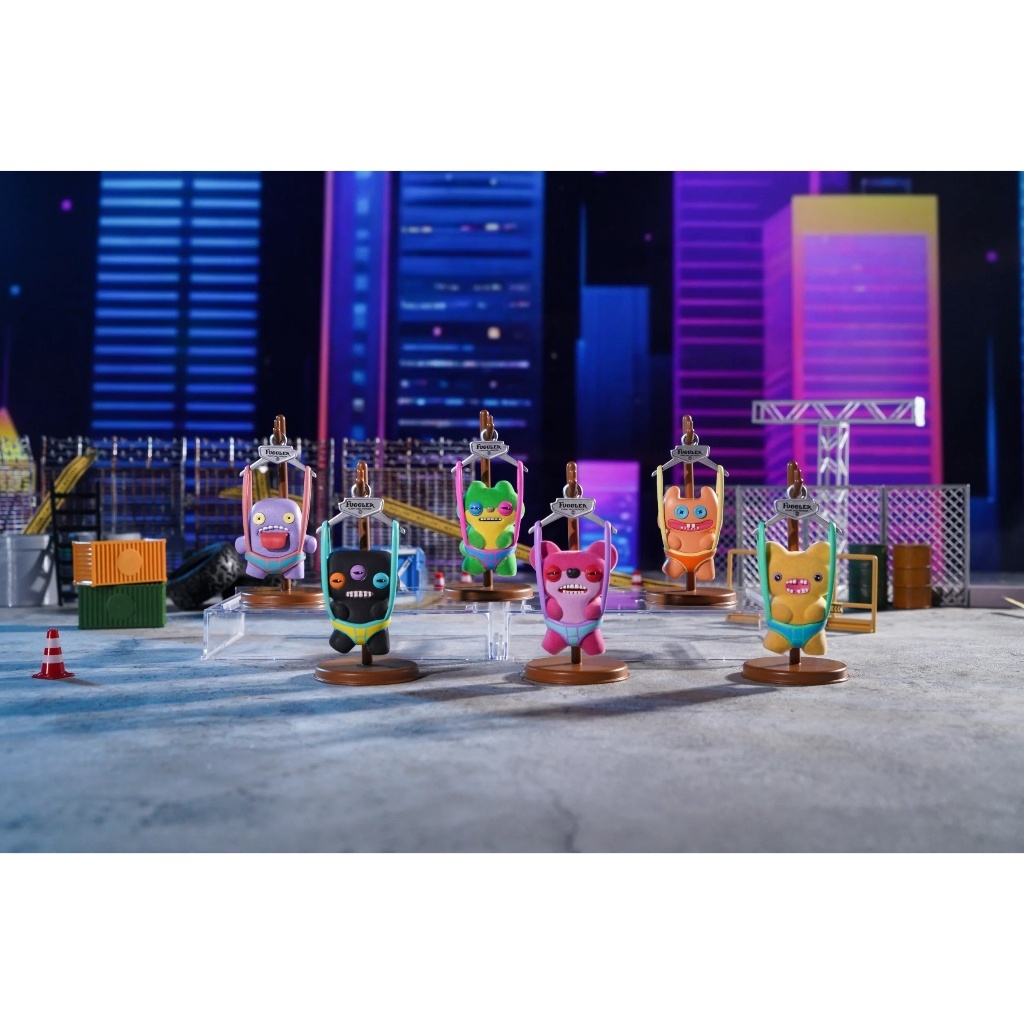 tw-11134207-820lb-mlnguj2kg4qsdb