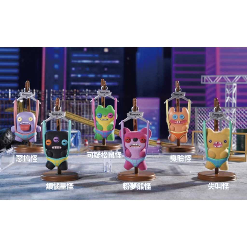 tw-11134207-820l6-mlngntekcj5w8a