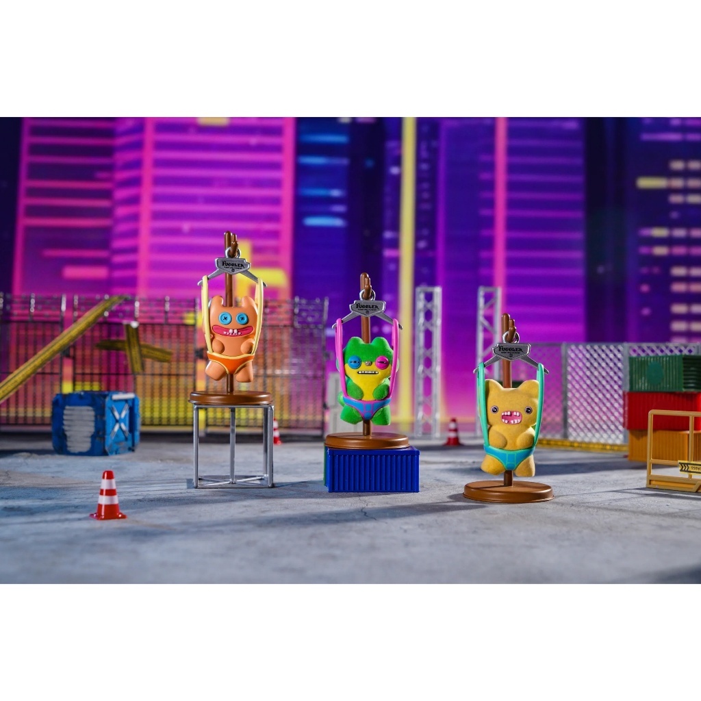 tw-11134207-820l4-mlngnteqxx4y6f