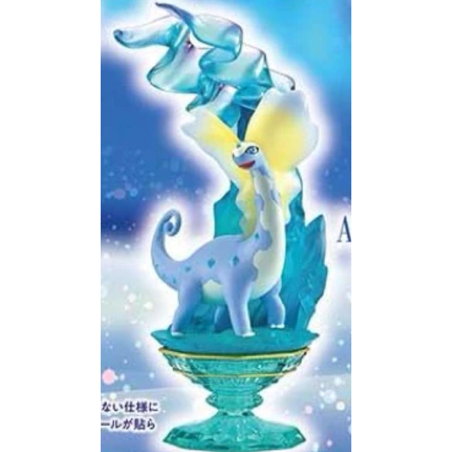 tw-11134207-820l6-mlnhjusncnbc07