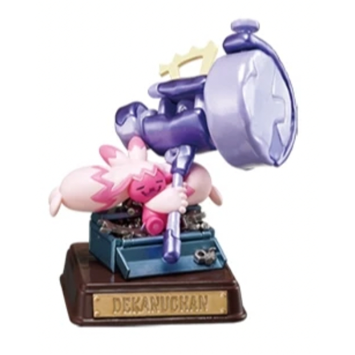 tw-11134207-820l7-mlnlzvwlnda863