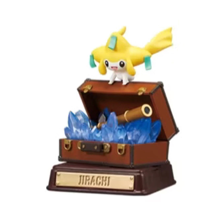 tw-11134207-820lh-mlnmbiee65mw4b