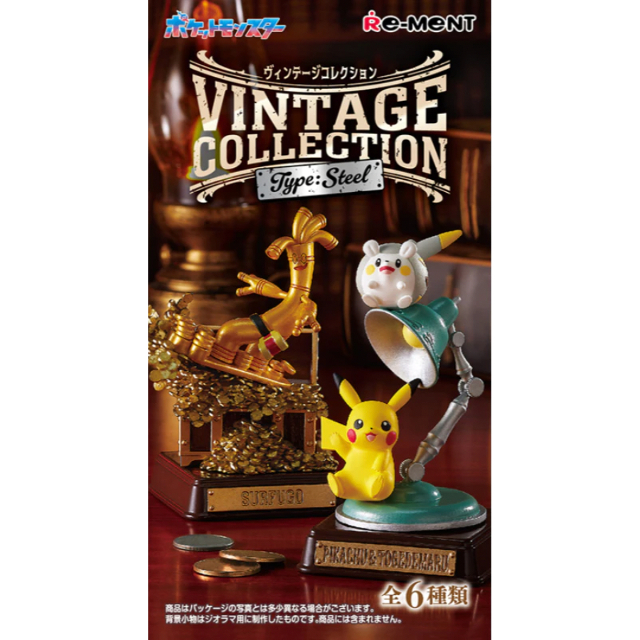 tw-11134207-820la-mlnlzvwtsxz5f7