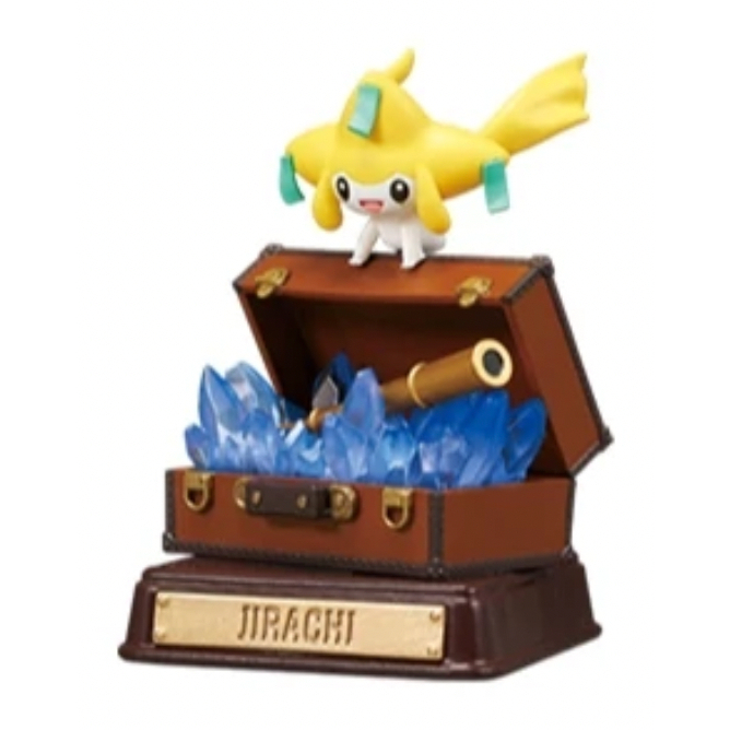 tw-11134207-820li-mlnlzvwjqjgh1b