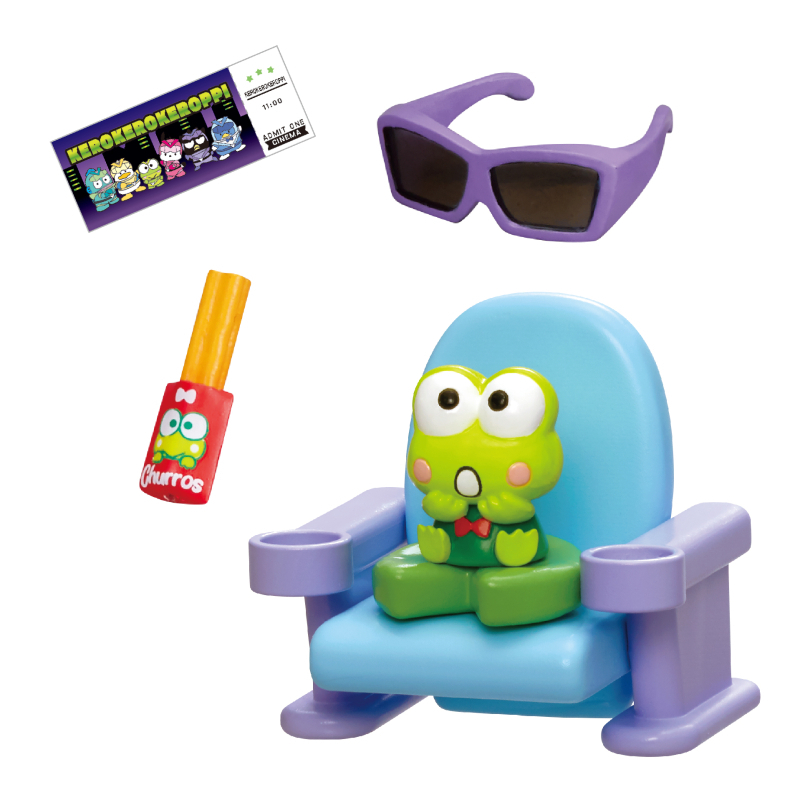 tw-11134207-820l8-mlp2cg3wdzb9b3