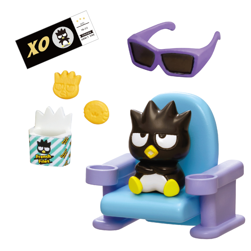 tw-11134207-820l7-mlp2cg42cw75d2