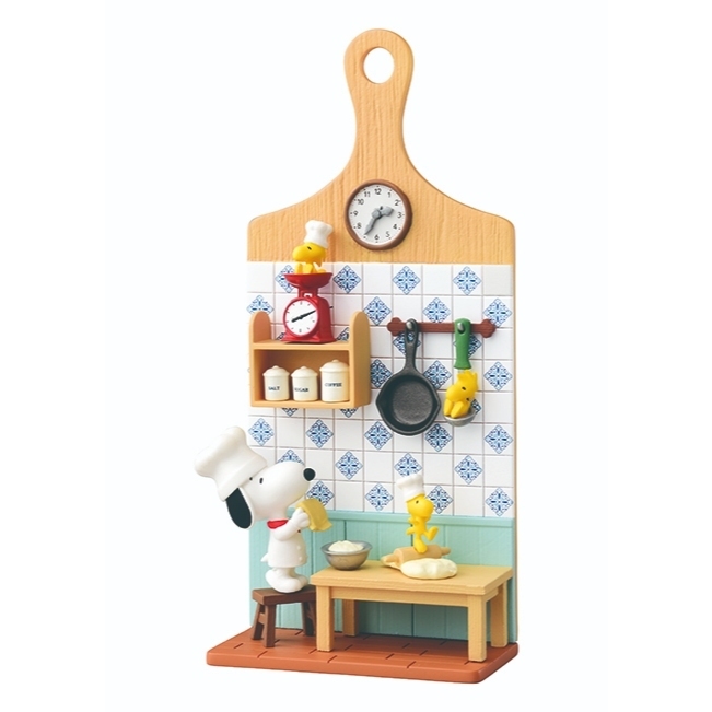 tw-11134207-820ld-mlp30jcp8zr516