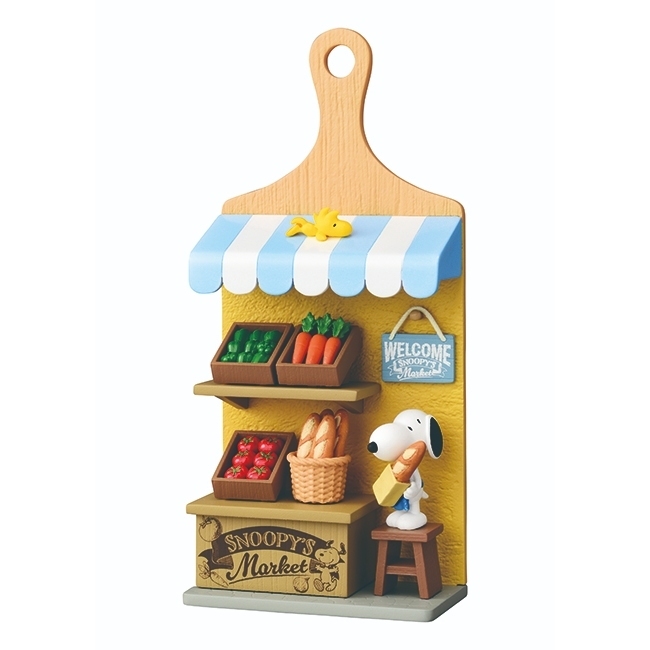 tw-11134207-820le-mlp30jcrxwy0e9