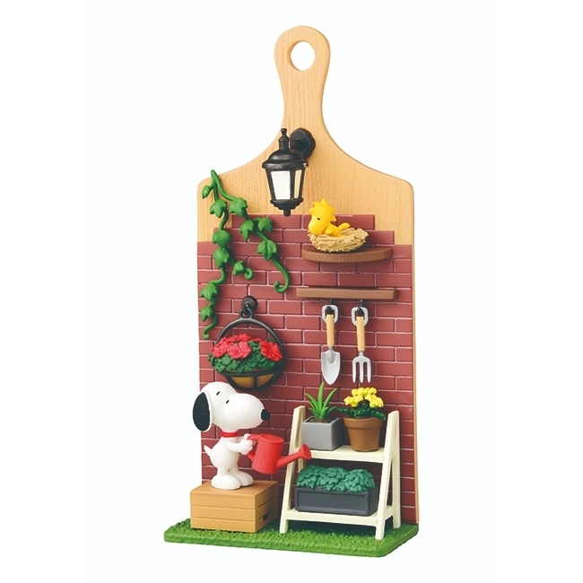 tw-11134207-820l7-mlp30jcv0vt0d8