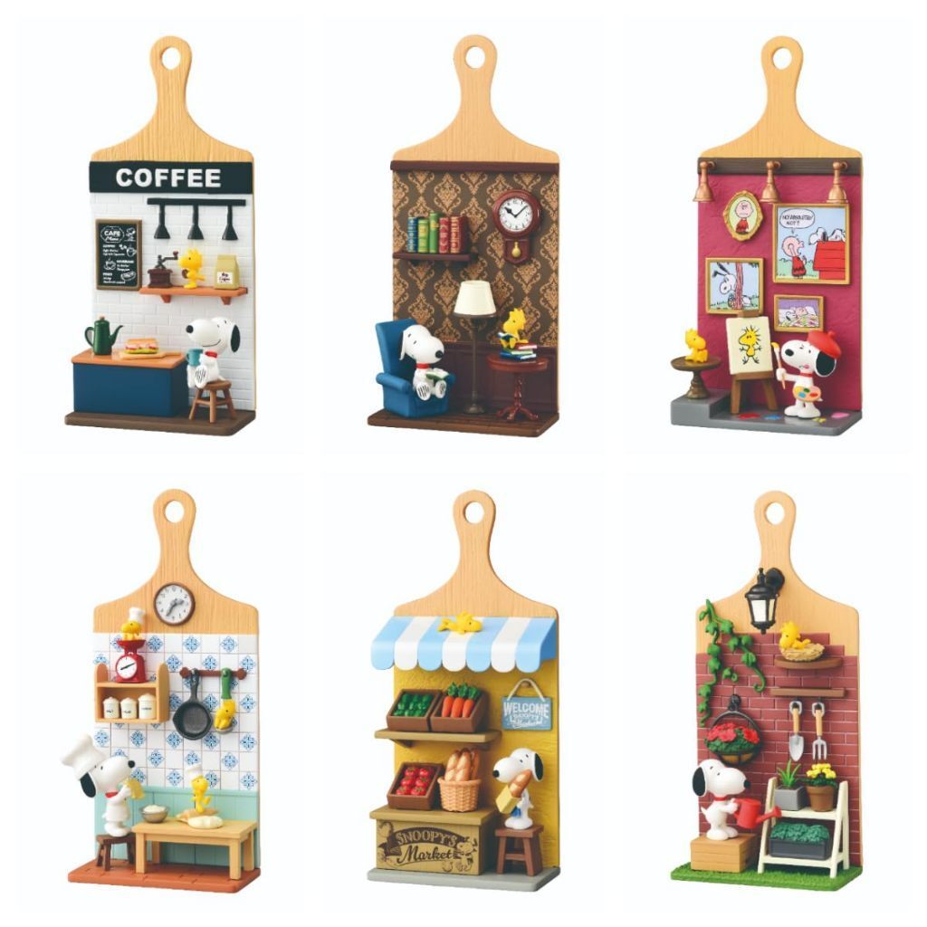 tw-11134207-820lb-mlp30jcpvgub84