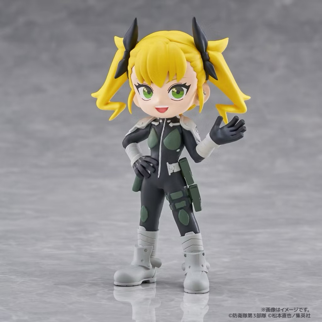 03.四之宮琪歌露