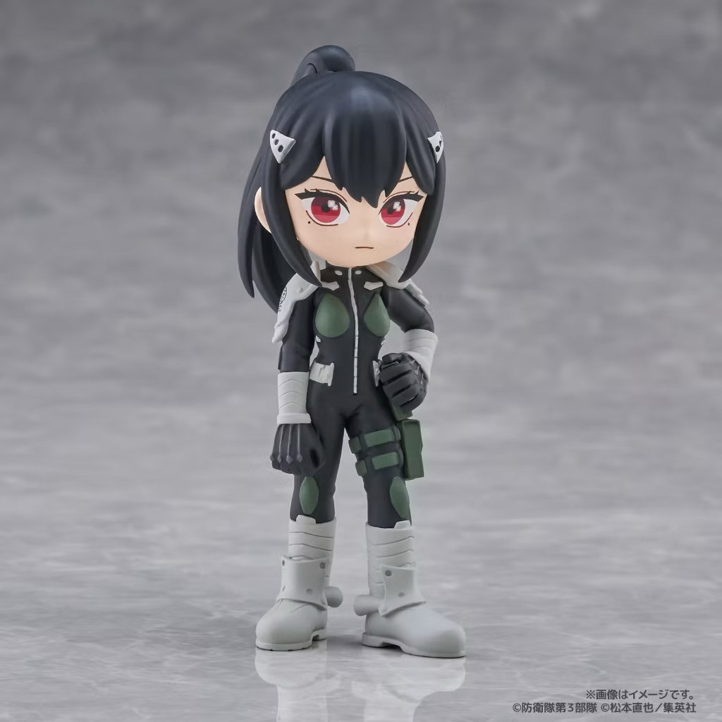 tw-11134207-820li-mlp3lz3jasxt01