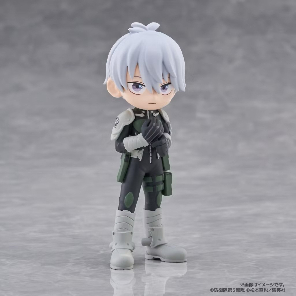 tw-11134207-820l4-mlp3lz3ozvutcc