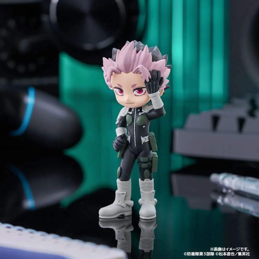 tw-11134207-820l5-mlp3ttjqhhc4e8