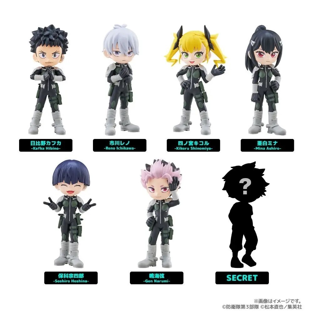 tw-11134207-820lc-mlp3u5uslm9s84