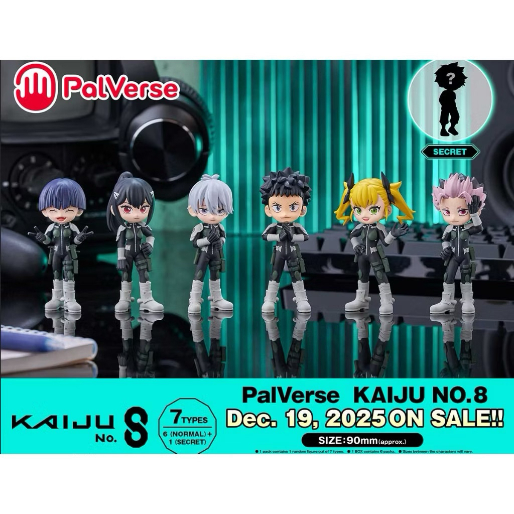 tw-11134207-820l7-mlp3lz3hw8hw3b