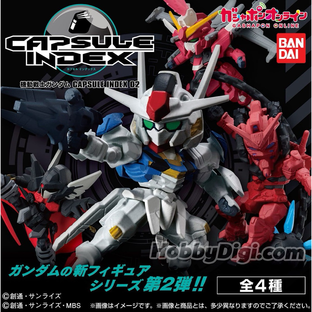 tw-11134207-820l4-mlp6vj0c0q2pff