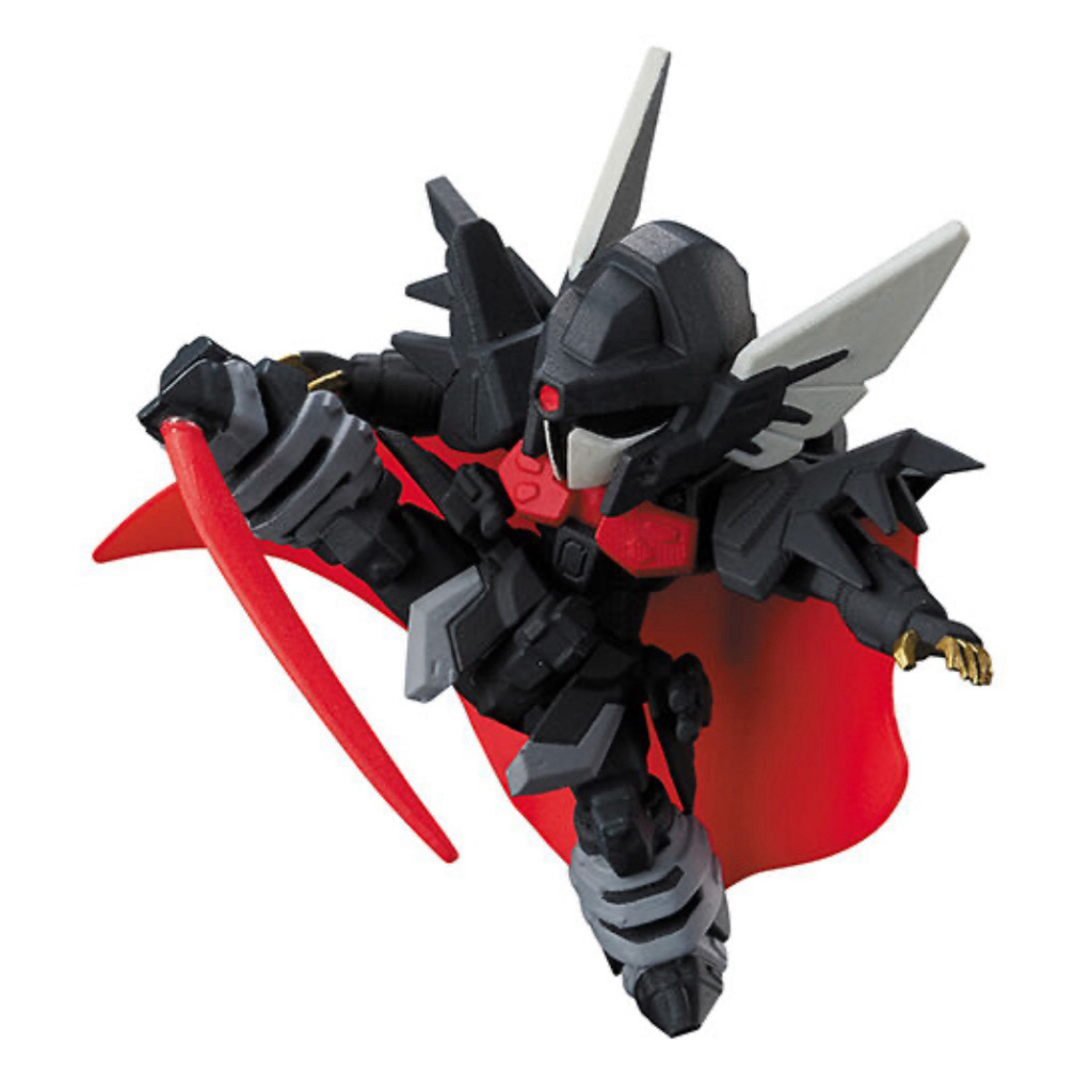 tw-11134207-820l4-mlp6vj0crevc2e