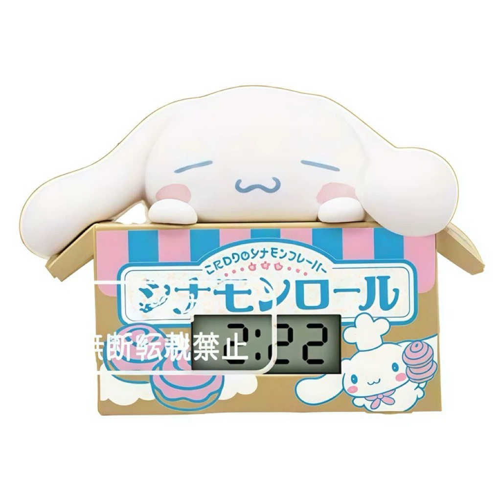 tw-11134207-820le-mlz47o0342dke6