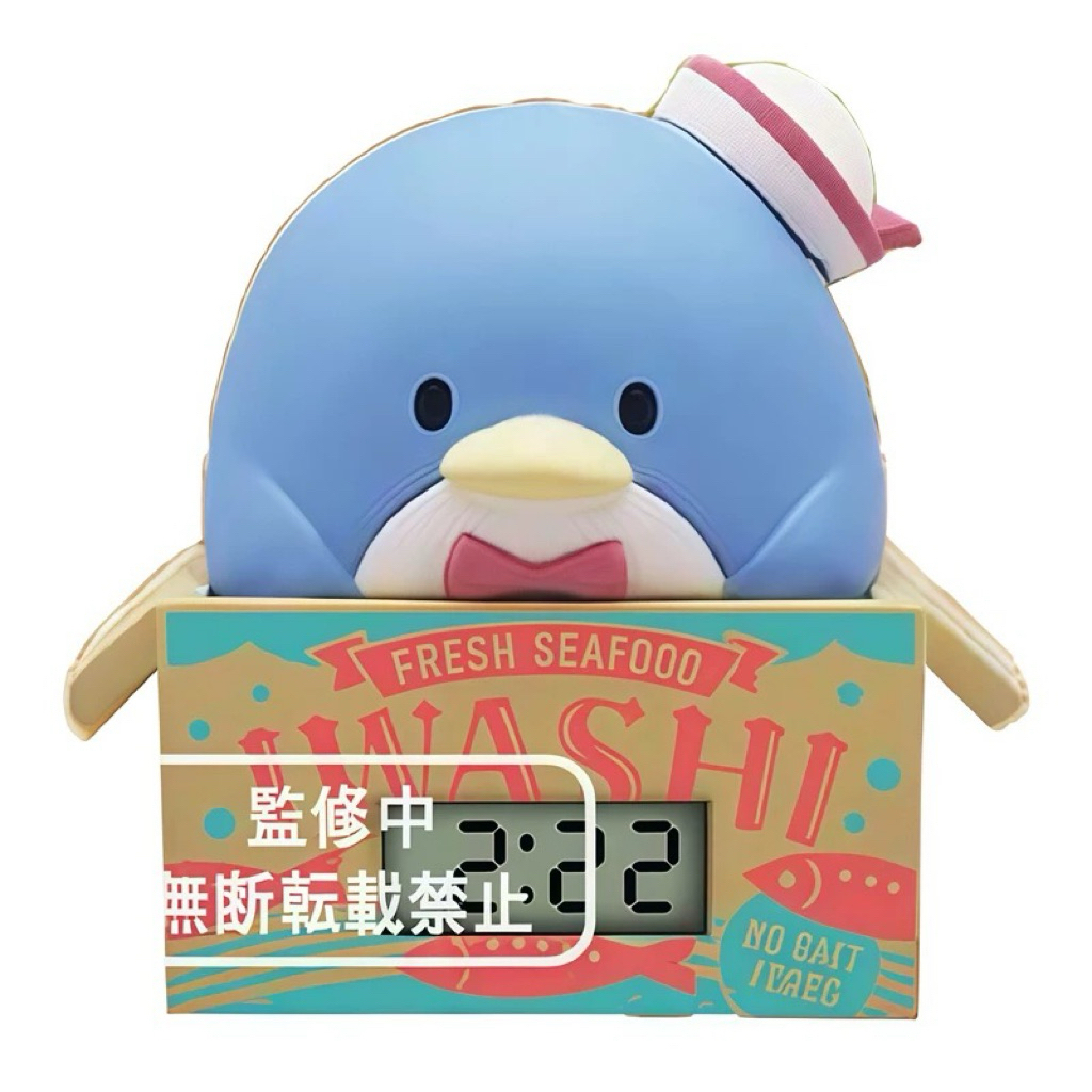 tw-11134207-820lg-mlz47o0btb0k3f