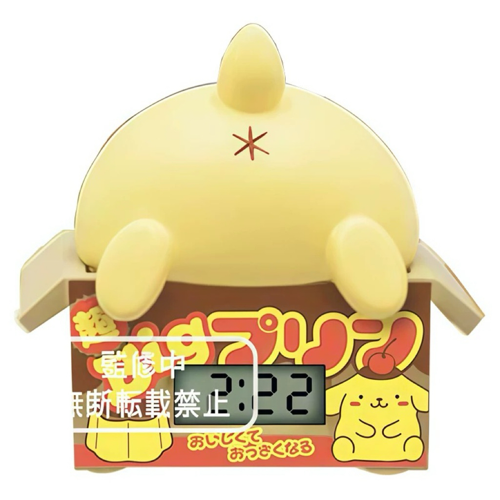 tw-11134207-820l6-mlz47o02u8ebba