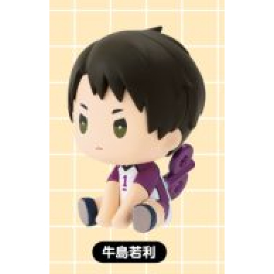 tw-11134207-820lg-mlz4tbjwf5z66d