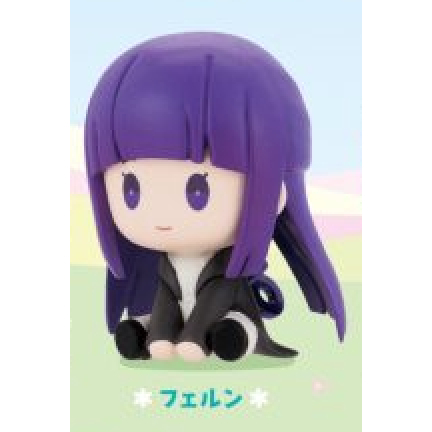 02.費倫