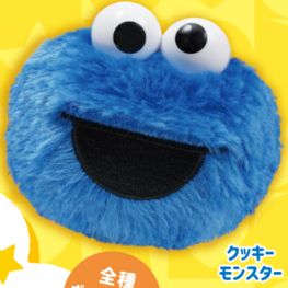 tw-11134207-820ld-mlz78p7otcedf4