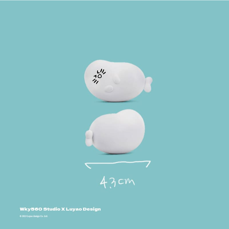 tw-11134207-820li-mmhodl60vs3q4d