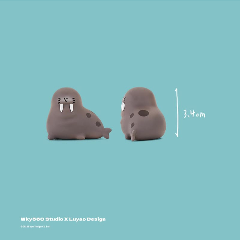 tw-11134207-820lg-mmhokil7z6rscb