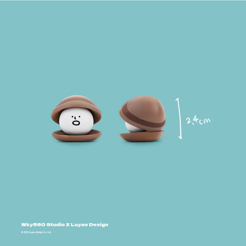 tw-11134207-820lg-mmhodl67ecxu96