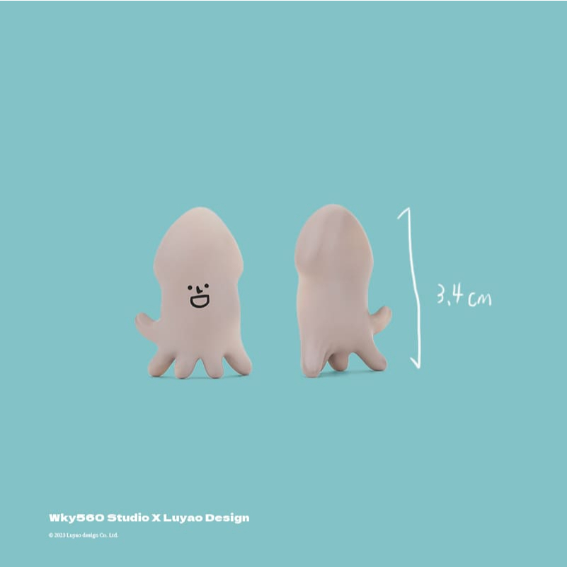 tw-11134207-820lb-mmhodl60udja4c