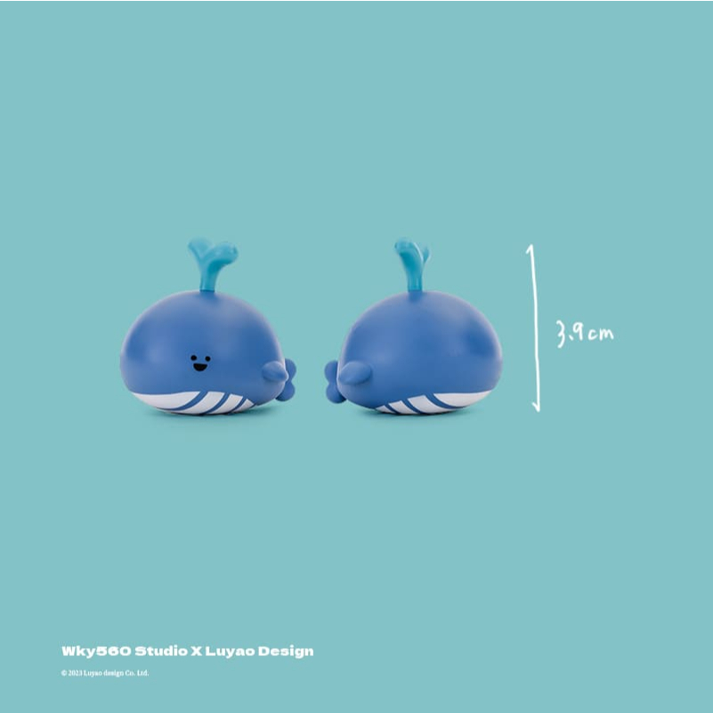 tw-11134207-820lg-mmhodl60x6o685