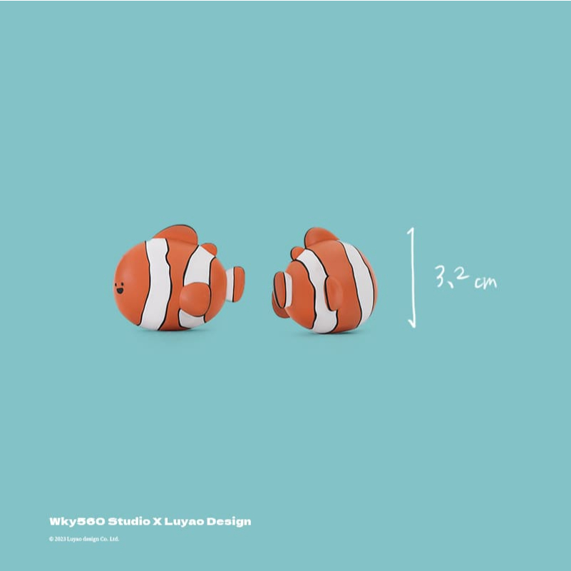 tw-11134207-820l4-mmhodl69z2f9c4