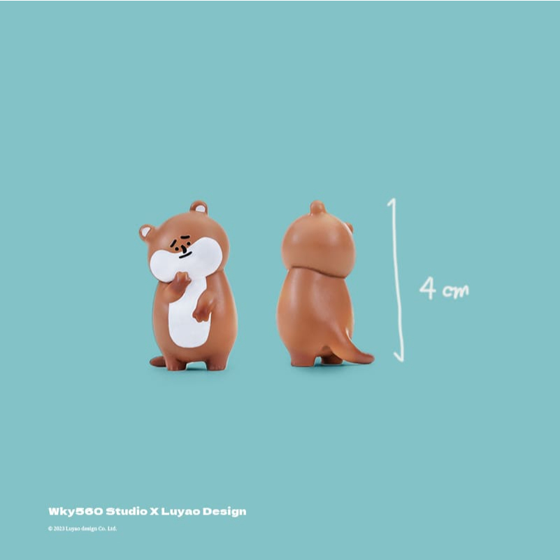 tw-11134207-820le-mmhodl6ahbt4a2