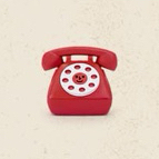 tw-11134207-820le-mmil7435mdq932