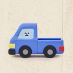 tw-11134207-820le-mmil7igtnda96c