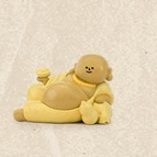 tw-11134207-820l5-mmil7tv7zd3720