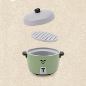 tw-11134207-820lh-mmil8cj9btooc6