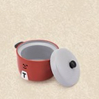 tw-11134207-820lg-mmil8sql7ked21