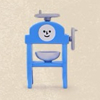 tw-11134207-820lh-mmil9fkg44jmb5