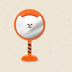 tw-11134207-820ld-mmil9qtc2t4y4d