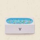 tw-11134207-820li-mmila4llj37o0c